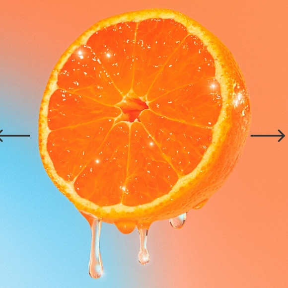 Phlur Tangerine Boy 2mL Decant 2mL Sample with Spray - Picture 7 of 7